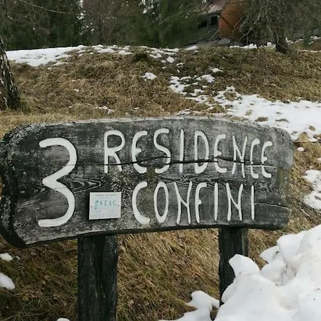 Walk To Slopes & Free Parking -capriolo