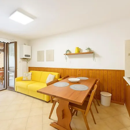 Walk To Slopes & Free Parking -capriolo *