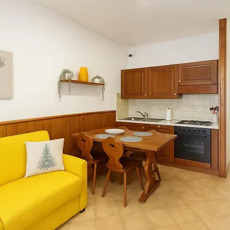 Walk To Slopes & Free Parking -capriolo *