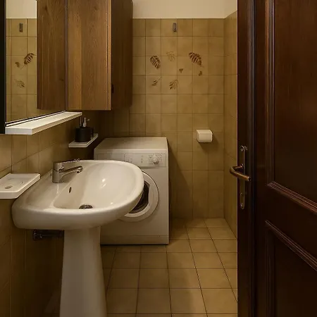 Walk To Slopes & Free Parking -capriolo Appartement *